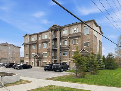/international/ca/365-tribeca-private-10-barrhaven-ontario-110108819237/