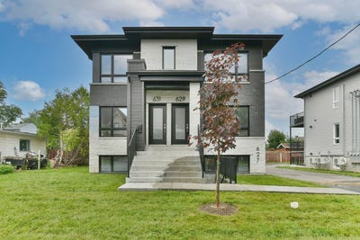 /international/ca/627-631-3e-avenue-laval-fabreville-quebec-110107729783/