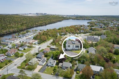 /international/ca/6-parkdale-avenue-timberlea-nova-scotia-110107380485/