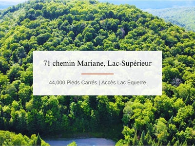 /international/ca/71-ch-mariane-lac-superieur-quebec-110101499205/?lang=zh-cn
