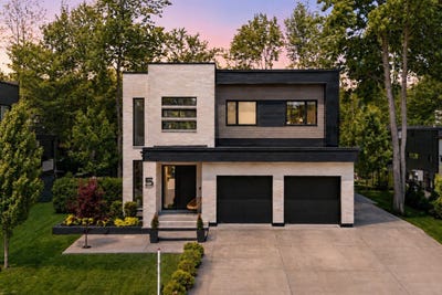 /international/ca/5-rue-de-l-epine-blainville-quebec-110108916131/