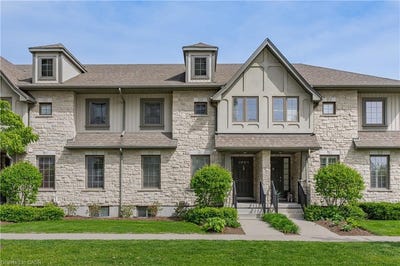 /international/ca/635-saginaw-parkway-35-cambridge-ontario-110108355458/