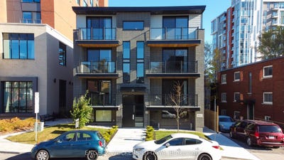 /international/ca/35-monk-street-6-glebe-ottawa-east-and-area-ontario-110108677800/