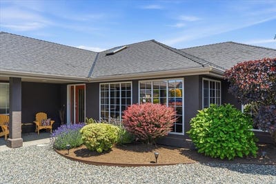 /international/ca/769-anson-pl-qualicum-beach-british-columbia-110109000014/?lang=zh-tw