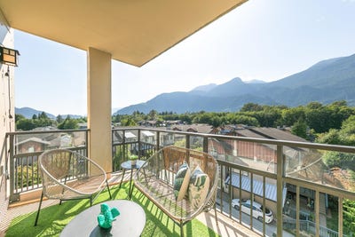 /international/ca/1211-village-green-way-401-squamish-british-columbia-110101164904/?lang=en