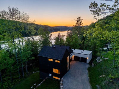 /international/ca/28-ch-des-reveurs-la-conception-quebec-110107681735/