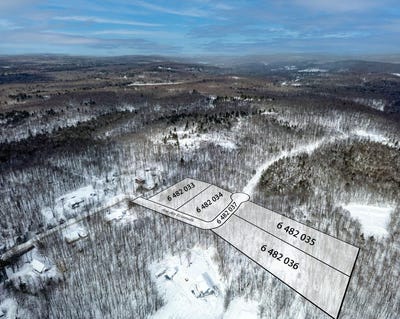 /international/ca/rue-des-ecureuils-brownsburg-chatham-quebec-110100702585/