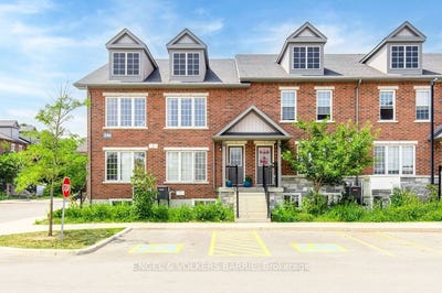 /international/ca/246-penetanguishene-road-6-barrie-ontario-110101256286/?lang=zh-tw