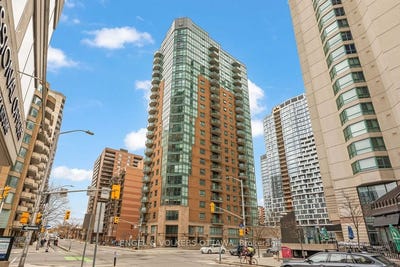 /international/ca/445-laurier-avenue-w-1403-ottawa-centre-ontario-110100947401/?lang=en