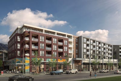 /international/ca/38028-third-avenue-416-squamish-british-columbia-110107602993/