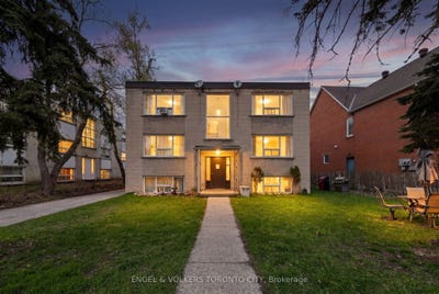 /international/ca/151-cumberland-street-barrie-ontario-110107960648/