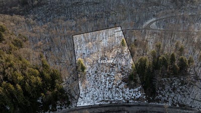 /international/ca/ch-des-castors-mont-tremblant-quebec-110107965729/