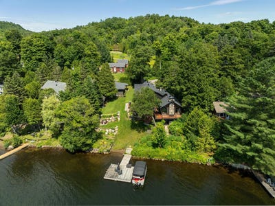 /international/ca/1749-ch-de-la-baie-du-lac-saint-sauveur-quebec-110101219658/?lang=es