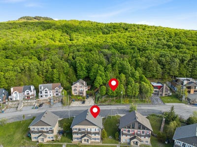 /international/ca/527-ch-boulanger-sutton-quebec-110107334155/