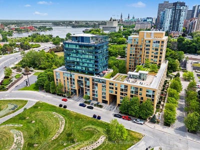 /international/ca/200-lett-street-805-west-centre-town-ontario-110108677812/