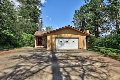 /international/ca/4611-westsyde-road-kamloops-british-columbia-110100915646/?lang=en