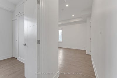 /international/ca/1415-gerrard-street-e-2-toronto-ontario-110100676578/?lang=zh-tw