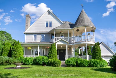 /international/ca/2410-concession-road-north-grenville-ontario-110108916171/