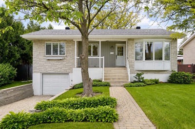 /international/ca/6170-av-platon-brossard-quebec-110107630396/