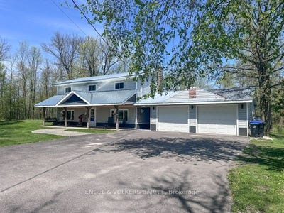 /international/ca/1209-balkwill-line-severn-ontario-110108813609/