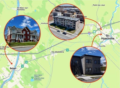 /international/ca/975-985-boul-casavant-o-saint-hyacinthe-quebec-110109024774/