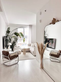 /international/ca/5-rue-guizot-o-218-montreal-villeray-saint-michel-parc-extension-quebec-110104875429/