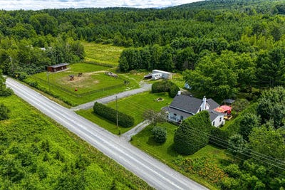 /international/ca/1596-ch-hudon-dunham-quebec-110100980792/?lang=zh-cn