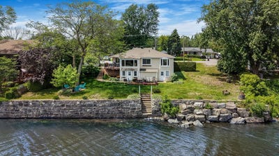 /international/ca/6465-rue-frontenac-saint-hyacinthe-quebec-110108603654/
