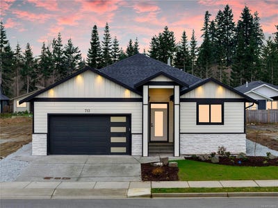 /international/ca/713-beaver-creek-blvd-campbell-river-british-columbia-110105222742/