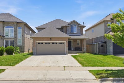 /international/ca/83-davinci-boulevard-hamilton-ontario-110108848234/