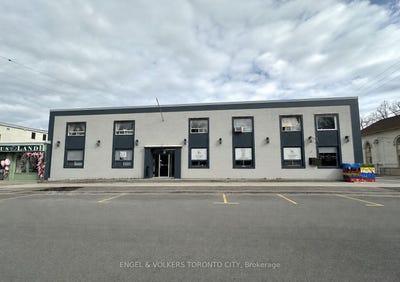 /international/ca/10-mosley-street-2b-aurora-ontario-110108916074/