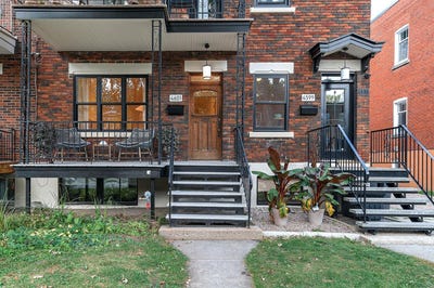 /international/ca/4601-av-wilson-montreal-cote-des-neiges-notre-dame-de-grace-quebec-110101125958/?lang=zh-tw