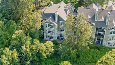 /international/ca/209-ch-des-quatre-sommets-6-mont-tremblant-quebec-110100728395/
