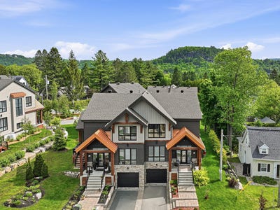 /international/ca/71z-av-desjardins-saint-sauveur-quebec-110105363170/