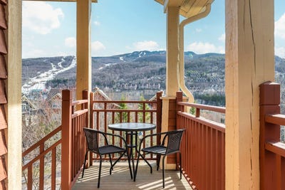 /international/ca/213-ch-des-quatre-sommets-3-mont-tremblant-quebec-110107752374/