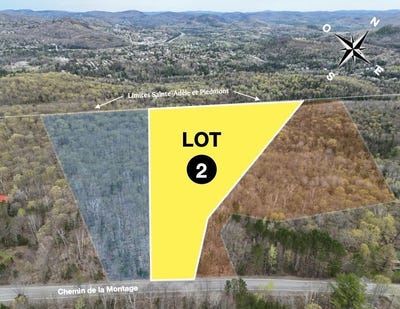 /international/ca/ch-de-la-montagne-piedmont-quebec-110107877556/