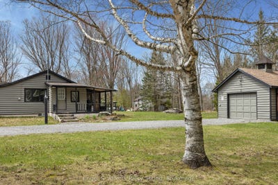 /international/ca/77-woods-road-carling-ontario-110107891520/