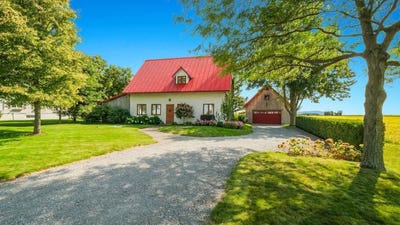 /international/ca/7965-grand-rang-saint-hyacinthe-quebec-110108414595/