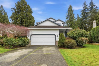 /international/ca/12316-southpark-crescent-surrey-british-columbia-110119348733/