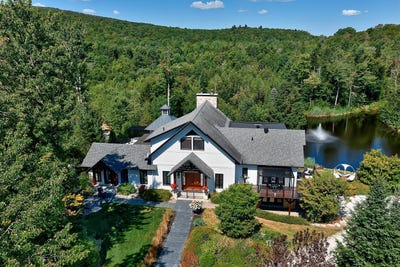 /international/ca/8-ch-robert-savoie-saint-etienne-de-bolton-quebec-110107780259/