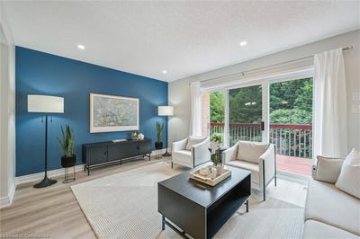 /international/ca/443-laurel-gate-waterloo-ontario-110101115019/?lang=de