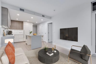 /international/ca/2108-gilmore-avenue-3511-burnaby-british-columbia-110100947805/?lang=en
