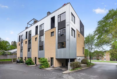 /international/ca/1896-carling-avenue-mckellar-heights-glabar-park-and-area-ontario-110108383331/
