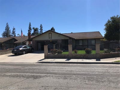 /international/us/8864-haskell-riverside-ca-110098036167/?lang=zh-tw