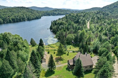 /international/ca/3885-ch-desjardins-mont-blanc-quebec-110100981173/?lang=zh-tw