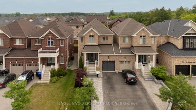 /international/ca/49-mcgovern-street-new-tecumseth-ontario-110100835600/