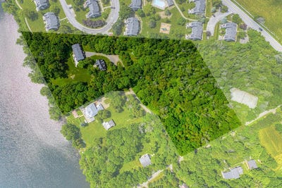 /international/ca/16-ch-de-la-baie-cedar-lac-brome-quebec-110100393336/?lang=zh-cn