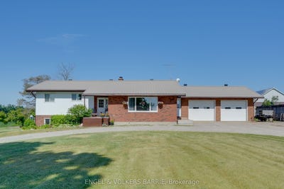 /international/ca/558-1-line-s-oro-medonte-ontario-110101238777/?lang=zh-tw
