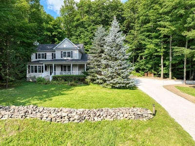 /international/ca/354-ch-jolley-shefford-quebec-110098167834/