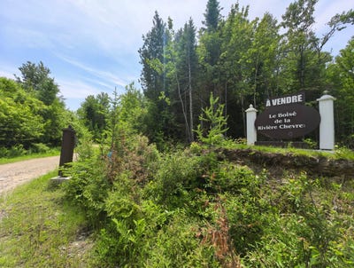 /international/ca/route-364-morin-heights-quebec-110100263954/?lang=zh-tw